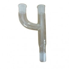Multiple Adapter